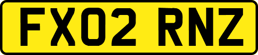 FX02RNZ