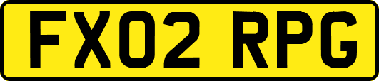 FX02RPG
