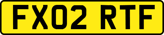 FX02RTF