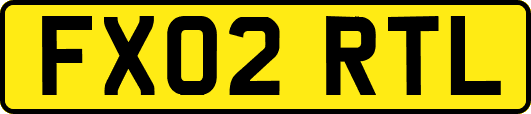 FX02RTL