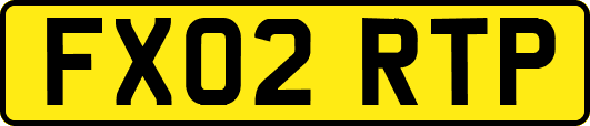 FX02RTP
