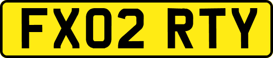 FX02RTY