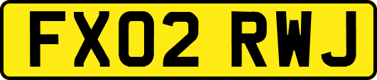 FX02RWJ