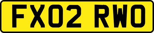 FX02RWO