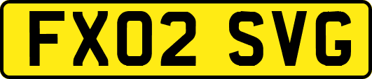 FX02SVG
