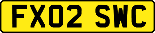 FX02SWC