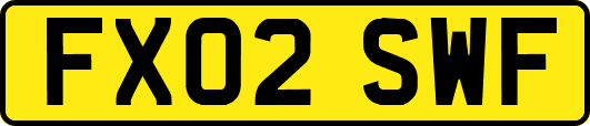 FX02SWF
