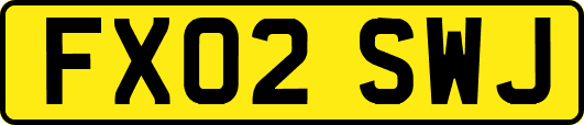 FX02SWJ