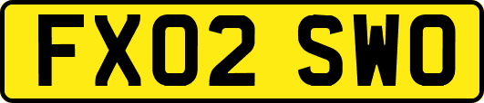 FX02SWO