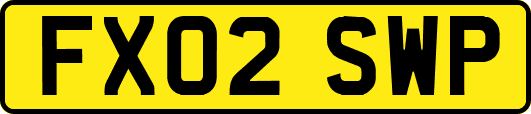 FX02SWP