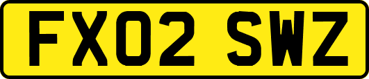 FX02SWZ