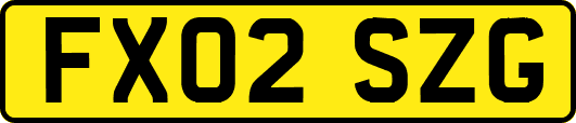 FX02SZG