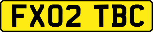FX02TBC