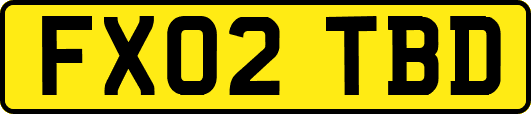 FX02TBD
