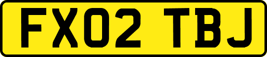 FX02TBJ