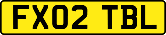 FX02TBL