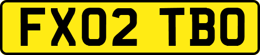 FX02TBO