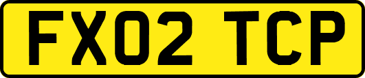 FX02TCP