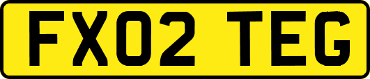 FX02TEG