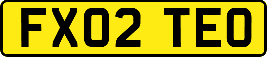 FX02TEO