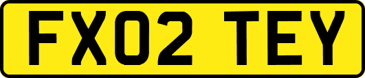 FX02TEY