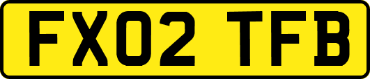 FX02TFB