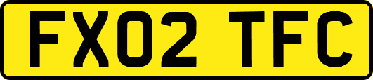 FX02TFC