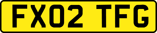FX02TFG