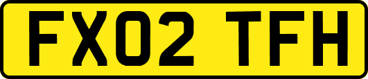 FX02TFH