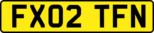 FX02TFN