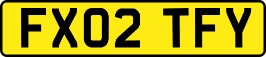 FX02TFY