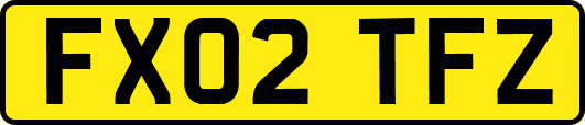 FX02TFZ