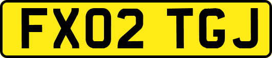 FX02TGJ
