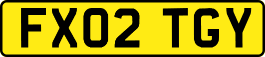 FX02TGY