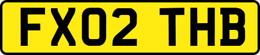 FX02THB