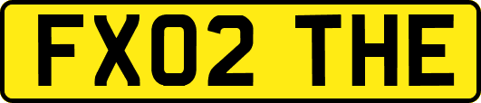 FX02THE