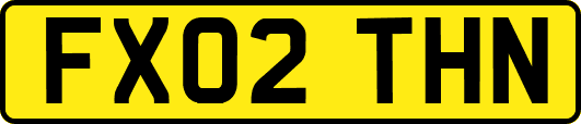 FX02THN
