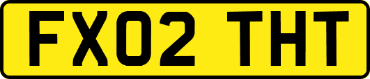 FX02THT