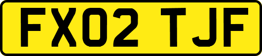 FX02TJF