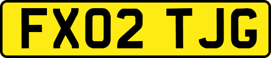 FX02TJG