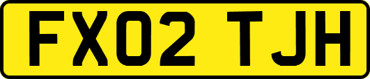 FX02TJH
