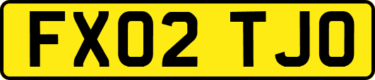 FX02TJO