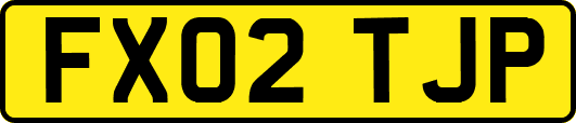 FX02TJP