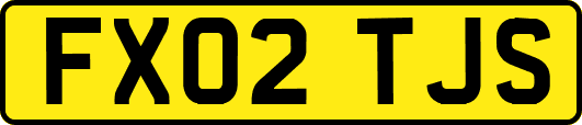 FX02TJS
