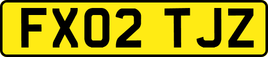 FX02TJZ