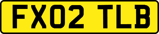 FX02TLB