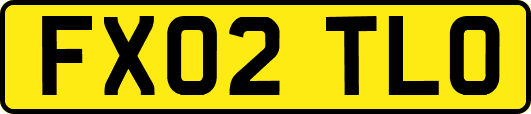 FX02TLO