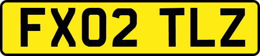 FX02TLZ