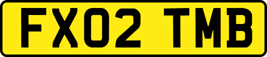 FX02TMB
