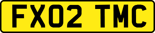 FX02TMC